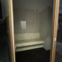 Fully furnished 1+1 in Alanya center — residence permit eligible, 600 m from the sea