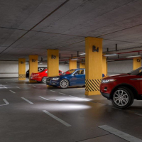 Exclusive 3+1 Apartment 150 m² with Sea & Mountain Views — Suitable for Residence Permit & Citizenship