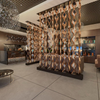 Exclusive 3+1 Apartment 150 m² with Sea & Mountain Views — Suitable for Residence Permit & Citizenship