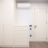 Exclusive 3+1 Apartment 150 m² with Sea & Mountain Views — Suitable for Residence Permit & Citizenship