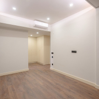 Exclusive 3+1 Apartment 150 m² with Sea & Mountain Views — Suitable for Residence Permit & Citizenship