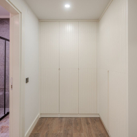 Exclusive 3+1 Apartment 150 m² with Sea & Mountain Views — Suitable for Residence Permit & Citizenship