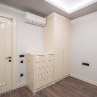 Exclusive 3+1 Apartment 150 m² with Sea & Mountain Views — Suitable for Residence Permit & Citizenship