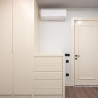 Exclusive 3+1 Apartment 150 m² with Sea & Mountain Views — Suitable for Residence Permit & Citizenship