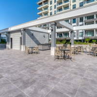 Exclusive 3+1 Apartment 150 m² with Sea & Mountain Views — Suitable for Residence Permit & Citizenship