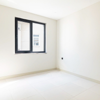 Modern 1+1 near Cleopatra Beach — new build with pool