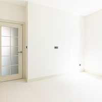 Modern 1+1 near Cleopatra Beach — new build with pool