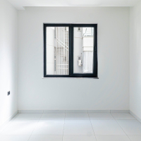 Modern 1+1 near Cleopatra Beach — new build with pool