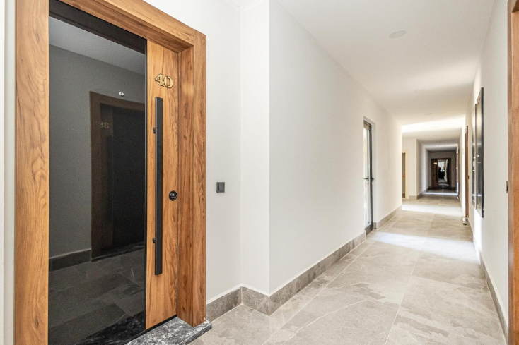 Apartment — Kleopatra · R24-5385 — photo 12