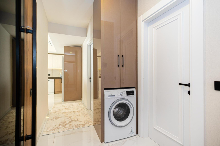 Apartment — Kleopatra · R24-5385 — photo 15