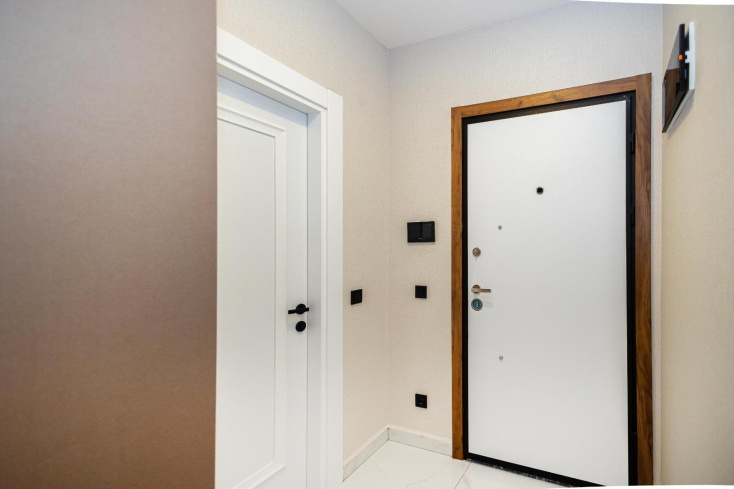 Apartment — Kleopatra · R24-5385 — photo 13