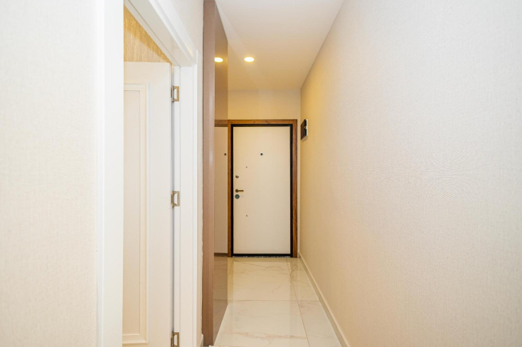 Apartment — Kleopatra · R24-5385 — photo 14