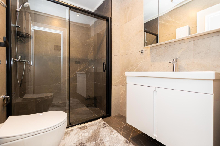 Apartment — Kleopatra · R24-5385 — photo 20