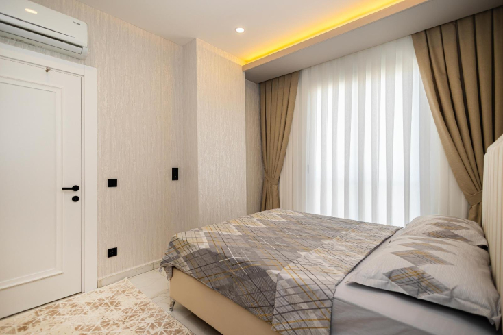 Apartment — Kleopatra · R24-5385 — photo 23