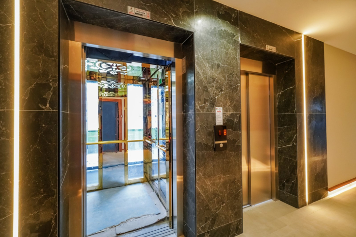 пакет квартир Махмутлар, гражданство Турция, купить квартиру 2+1, инвестиции Аланья, недвижимость у моря, премиальная недвижимость Турция, две квартиры 2+1