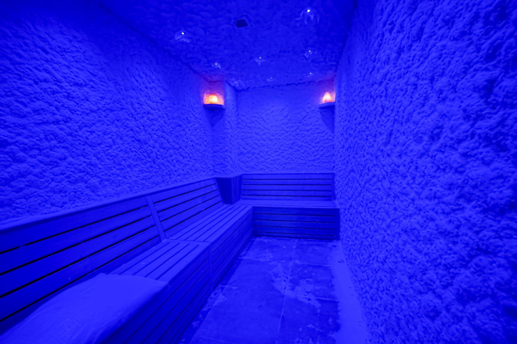 пакет квартир Махмутлар, гражданство Турция, купить квартиру 2+1, инвестиции Аланья, недвижимость у моря, премиальная недвижимость Турция, две квартиры 2+1