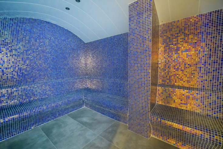 пакет квартир Махмутлар, гражданство Турция, купить квартиру 2+1, инвестиции Аланья, недвижимость у моря, премиальная недвижимость Турция, две квартиры 2+1