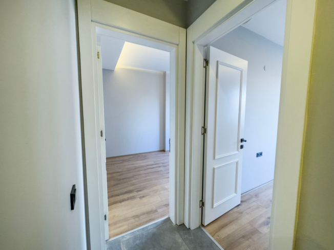 пакет квартир Махмутлар, гражданство Турция, купить квартиру 2+1, инвестиции Аланья, недвижимость у моря, премиальная недвижимость Турция, две квартиры 2+1