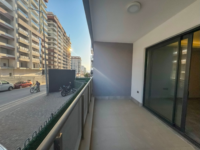 пакет квартир Махмутлар, гражданство Турция, купить квартиру 2+1, инвестиции Аланья, недвижимость у моря, премиальная недвижимость Турция, две квартиры 2+1