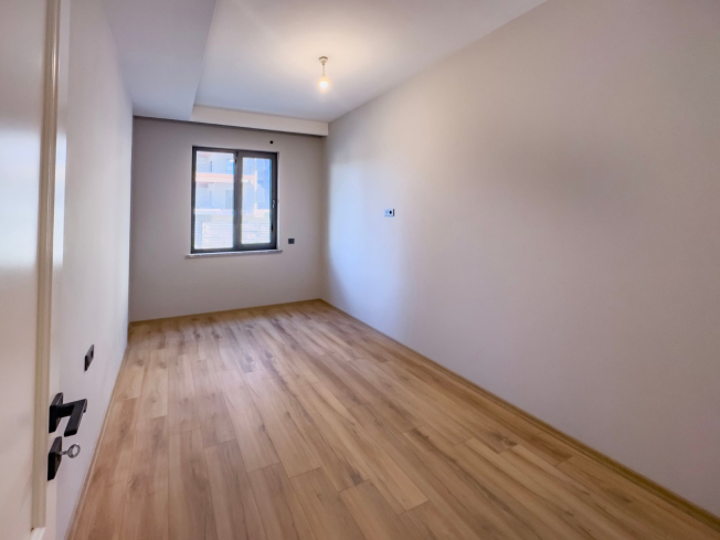 пакет квартир Махмутлар, гражданство Турция, купить квартиру 2+1, инвестиции Аланья, недвижимость у моря, премиальная недвижимость Турция, две квартиры 2+1