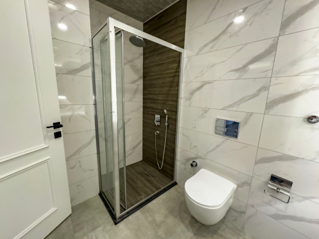 пакет квартир Махмутлар, гражданство Турция, купить квартиру 2+1, инвестиции Аланья, недвижимость у моря, премиальная недвижимость Турция, две квартиры 2+1