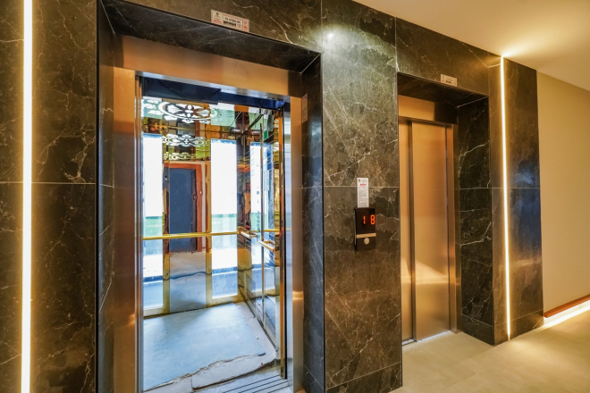 пакет квартир Махмутлар, гражданство Турция, купить квартиру 2+1, инвестиции Аланья, недвижимость у моря, премиальная недвижимость Турция, две квартиры 2+1