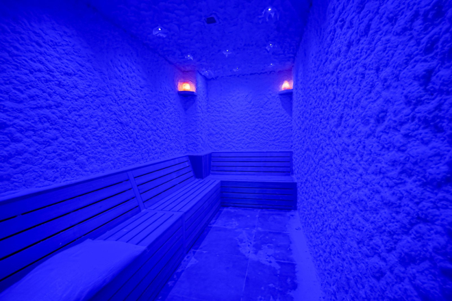 пакет квартир Махмутлар, гражданство Турция, купить квартиру 2+1, инвестиции Аланья, недвижимость у моря, премиальная недвижимость Турция, две квартиры 2+1