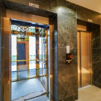 пакет квартир Махмутлар, гражданство Турция, купить квартиру 2+1, инвестиции Аланья, недвижимость у моря, премиальная недвижимость Турция, две квартиры 2+1