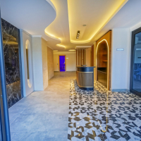 пакет квартир Махмутлар, гражданство Турция, купить квартиру 2+1, инвестиции Аланья, недвижимость у моря, премиальная недвижимость Турция, две квартиры 2+1