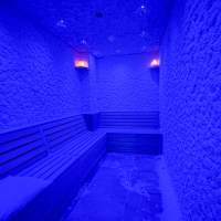 пакет квартир Махмутлар, гражданство Турция, купить квартиру 2+1, инвестиции Аланья, недвижимость у моря, премиальная недвижимость Турция, две квартиры 2+1