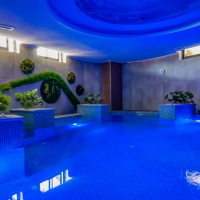 пакет квартир Махмутлар, гражданство Турция, купить квартиру 2+1, инвестиции Аланья, недвижимость у моря, премиальная недвижимость Турция, две квартиры 2+1