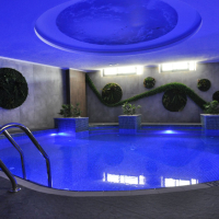 пакет квартир Махмутлар, гражданство Турция, купить квартиру 2+1, инвестиции Аланья, недвижимость у моря, премиальная недвижимость Турция, две квартиры 2+1