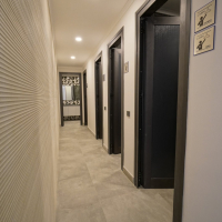 пакет квартир Махмутлар, гражданство Турция, купить квартиру 2+1, инвестиции Аланья, недвижимость у моря, премиальная недвижимость Турция, две квартиры 2+1