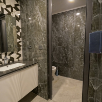 пакет квартир Махмутлар, гражданство Турция, купить квартиру 2+1, инвестиции Аланья, недвижимость у моря, премиальная недвижимость Турция, две квартиры 2+1