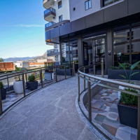 пакет квартир Махмутлар, гражданство Турция, купить квартиру 2+1, инвестиции Аланья, недвижимость у моря, премиальная недвижимость Турция, две квартиры 2+1