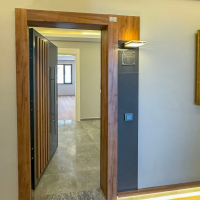 пакет квартир Махмутлар, гражданство Турция, купить квартиру 2+1, инвестиции Аланья, недвижимость у моря, премиальная недвижимость Турция, две квартиры 2+1