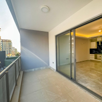 пакет квартир Махмутлар, гражданство Турция, купить квартиру 2+1, инвестиции Аланья, недвижимость у моря, премиальная недвижимость Турция, две квартиры 2+1