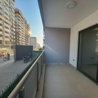 пакет квартир Махмутлар, гражданство Турция, купить квартиру 2+1, инвестиции Аланья, недвижимость у моря, премиальная недвижимость Турция, две квартиры 2+1