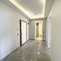 пакет квартир Махмутлар, гражданство Турция, купить квартиру 2+1, инвестиции Аланья, недвижимость у моря, премиальная недвижимость Турция, две квартиры 2+1