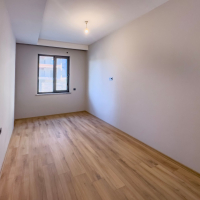 пакет квартир Махмутлар, гражданство Турция, купить квартиру 2+1, инвестиции Аланья, недвижимость у моря, премиальная недвижимость Турция, две квартиры 2+1