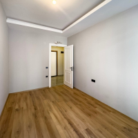 пакет квартир Махмутлар, гражданство Турция, купить квартиру 2+1, инвестиции Аланья, недвижимость у моря, премиальная недвижимость Турция, две квартиры 2+1