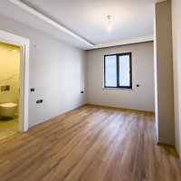 пакет квартир Махмутлар, гражданство Турция, купить квартиру 2+1, инвестиции Аланья, недвижимость у моря, премиальная недвижимость Турция, две квартиры 2+1