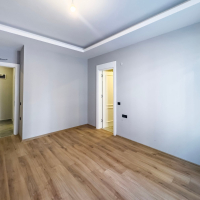 пакет квартир Махмутлар, гражданство Турция, купить квартиру 2+1, инвестиции Аланья, недвижимость у моря, премиальная недвижимость Турция, две квартиры 2+1