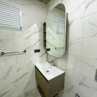 пакет квартир Махмутлар, гражданство Турция, купить квартиру 2+1, инвестиции Аланья, недвижимость у моря, премиальная недвижимость Турция, две квартиры 2+1