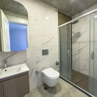 пакет квартир Махмутлар, гражданство Турция, купить квартиру 2+1, инвестиции Аланья, недвижимость у моря, премиальная недвижимость Турция, две квартиры 2+1