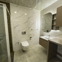 пакет квартир Махмутлар, гражданство Турция, купить квартиру 2+1, инвестиции Аланья, недвижимость у моря, премиальная недвижимость Турция, две квартиры 2+1