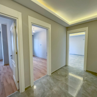 пакет квартир Махмутлар, гражданство Турция, купить квартиру 2+1, инвестиции Аланья, недвижимость у моря, премиальная недвижимость Турция, две квартиры 2+1