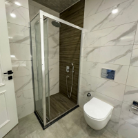 пакет квартир Махмутлар, гражданство Турция, купить квартиру 2+1, инвестиции Аланья, недвижимость у моря, премиальная недвижимость Турция, две квартиры 2+1