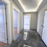 пакет квартир Махмутлар, гражданство Турция, купить квартиру 2+1, инвестиции Аланья, недвижимость у моря, премиальная недвижимость Турция, две квартиры 2+1