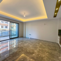 пакет квартир Махмутлар, гражданство Турция, купить квартиру 2+1, инвестиции Аланья, недвижимость у моря, премиальная недвижимость Турция, две квартиры 2+1